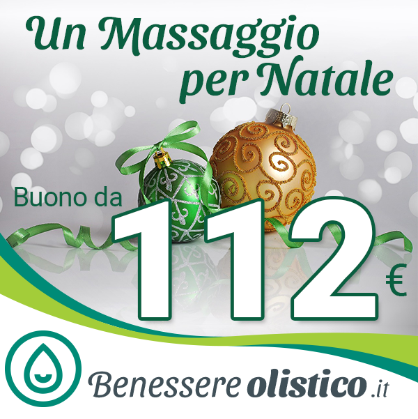 Buono Regalo da 112 euro