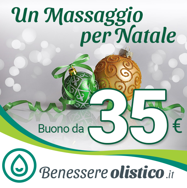 Buono Regalo da 35 euro