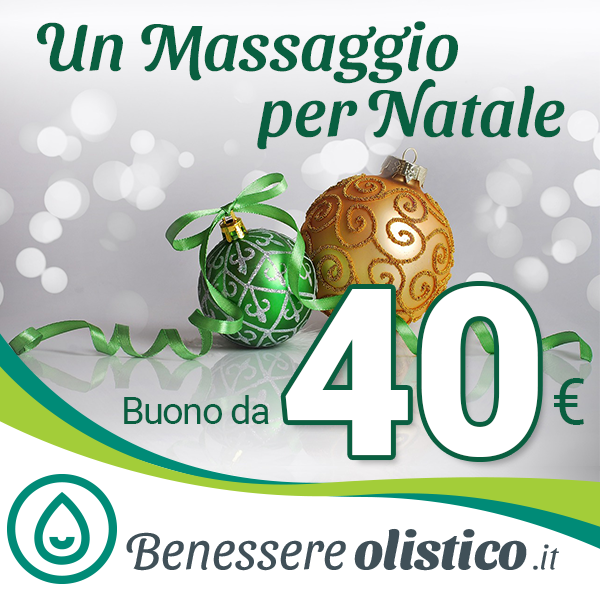 Buono Regalo da 40 euro