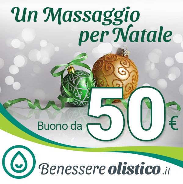 Buono Regalo da 50 euro