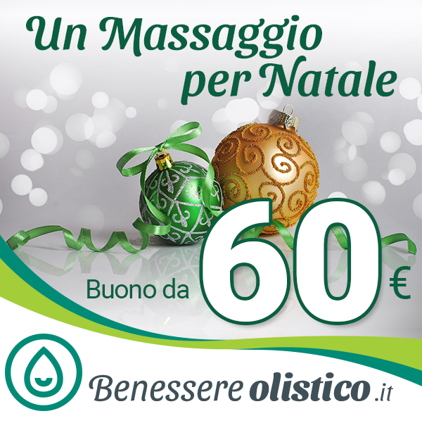 Buono Regalo da 60 euro