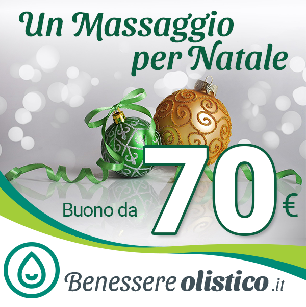 Buono Regalo da 70 euro