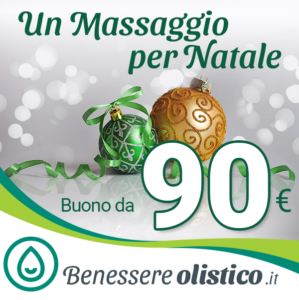 Buono Regalo da 90 euro